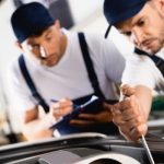 How to Market and Promote an Auto Repair Business