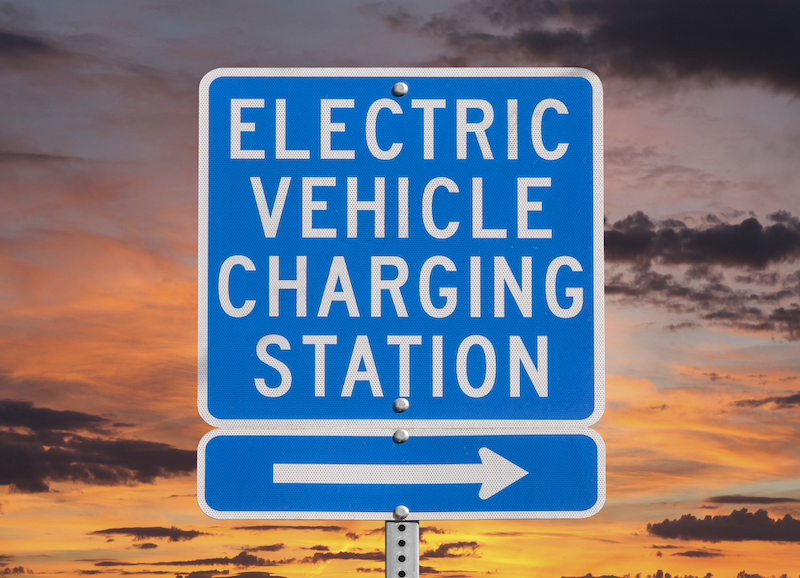 Digital-Marketing-for-EV-Charging-Stations