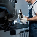How Do You Attract Customers To Auto Repair Shops