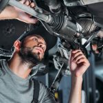 How do I Advertise Myself as a Mechanic