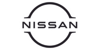 Nissan-dealer-logo