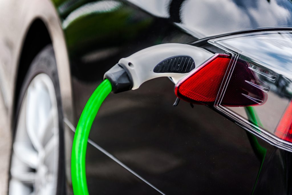 SEO-for-EV-Charging-Stations