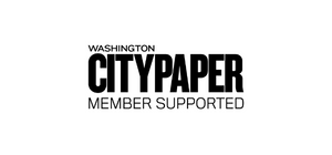Washington-City-Paper-news