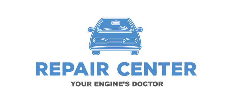 15 Best Auto Repair Advertising Slogans - How To Write Your Own?