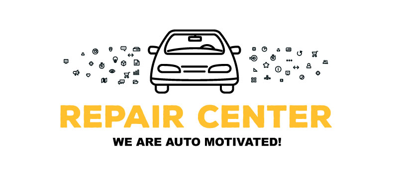 Auto Repair Advertising Slogans