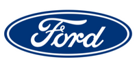 ford-logo