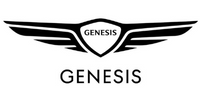 genesis-logo