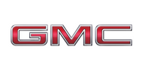gmc-logo