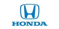 honda-logo