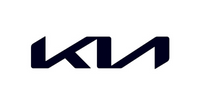 kia-logo