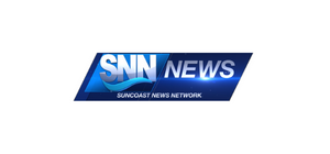 snn-news