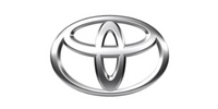 toyota-logo