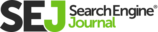 woobound-on-search-engine-journal (1)