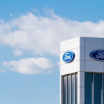How Woobound Transformed a Ford Dealership’s Online Presence