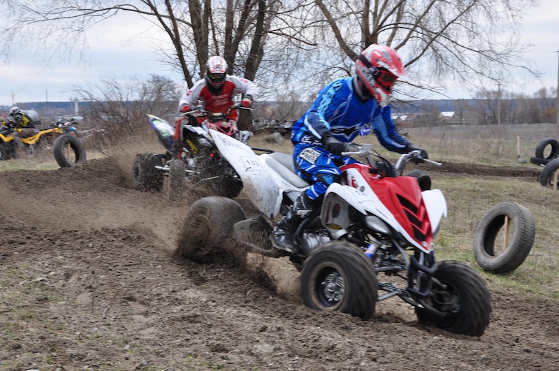 Maximizing Results With Paid Search Advertising In Powersports Marketing
