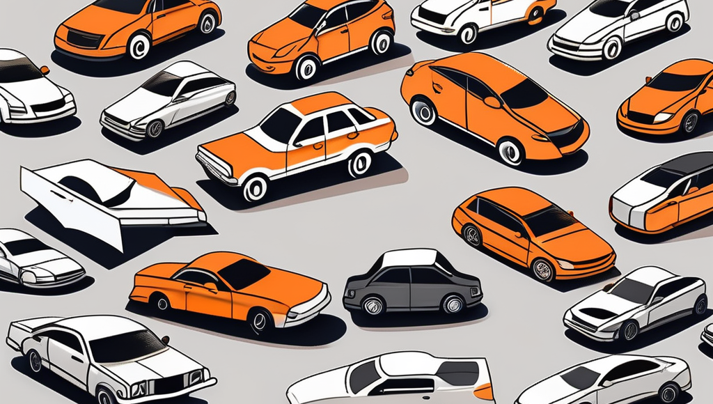 The Ultimate Guide to Used Car Lead Generation