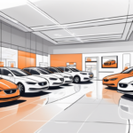 Apple Business Connect for Car Dealerships: Streamlining Operations and Enhancing Customer Experience