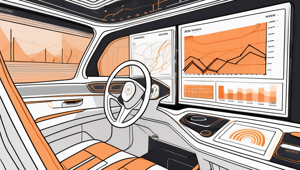The Ultimate Guide to Automotive Digital Marketing Reporting with Lead Tracking