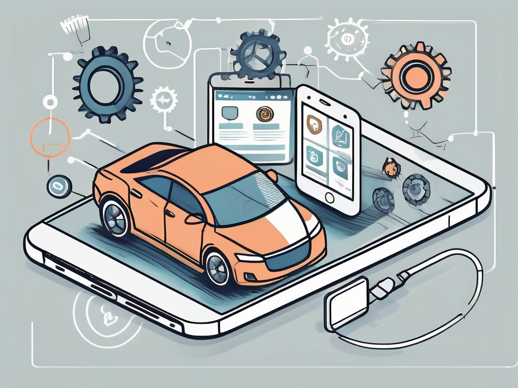 Mobile SEO: Automotive SEO Explained