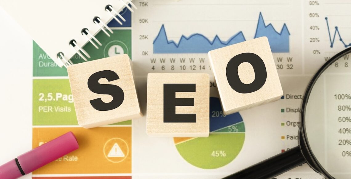 Local SEO Glossary and All Terms You Need to Know
