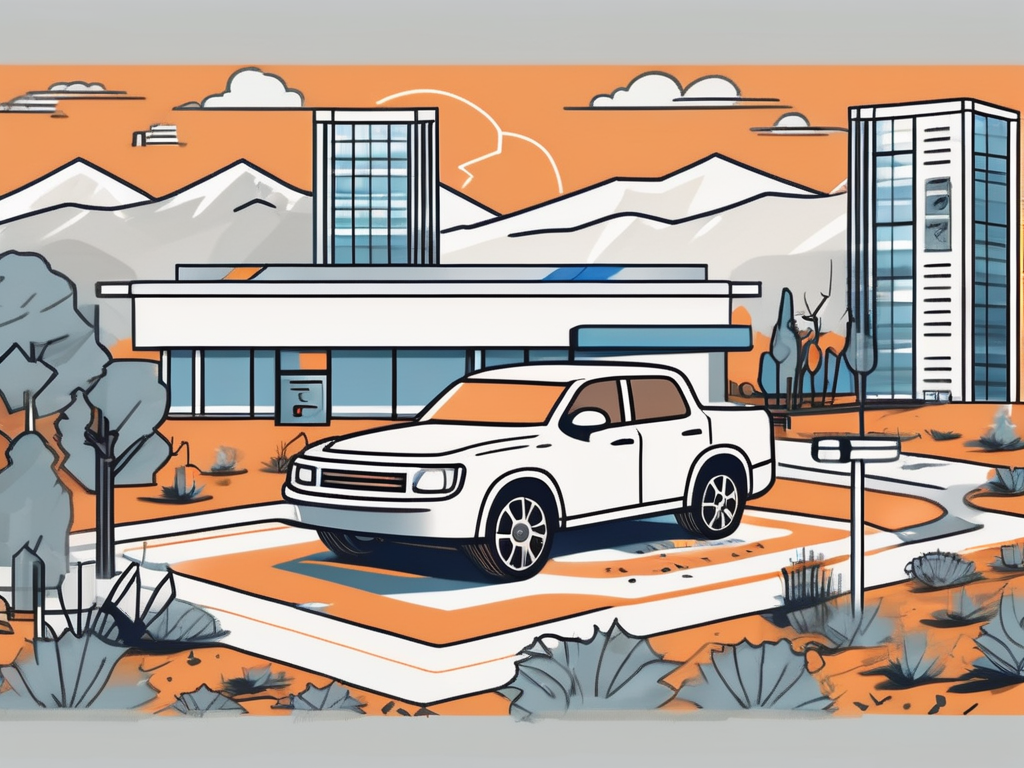 Why Car Dealerships in Texas Need SEO Now More Than Ever