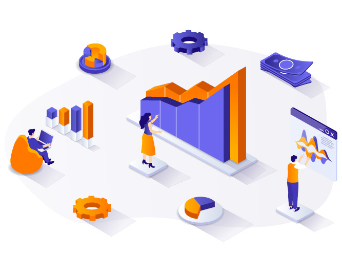 lead generation agency