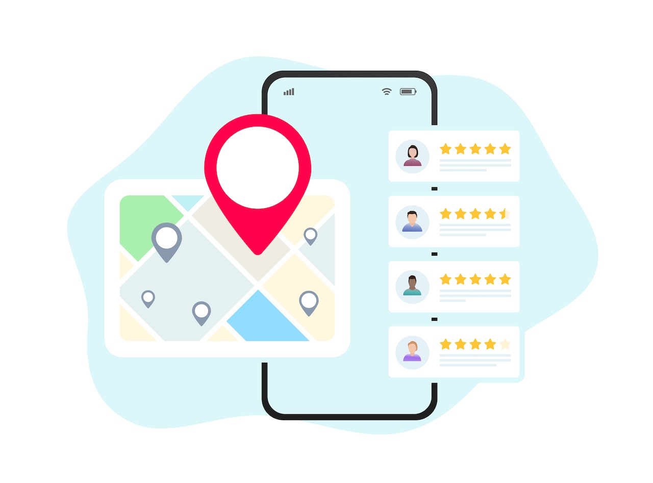 woobound marketing agency
